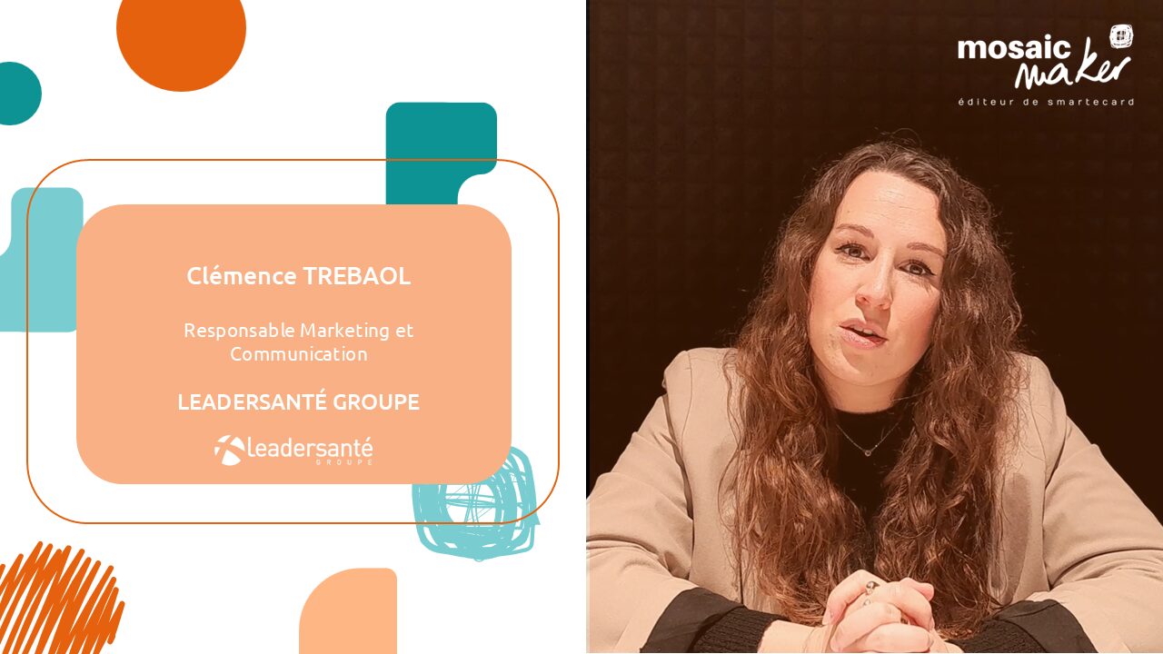Retour d’expérience – Le programme de fidélité MyPrivilege