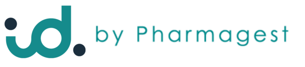 logo LGO ID Pharmagest LGPI