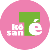 logo Kôté Santé