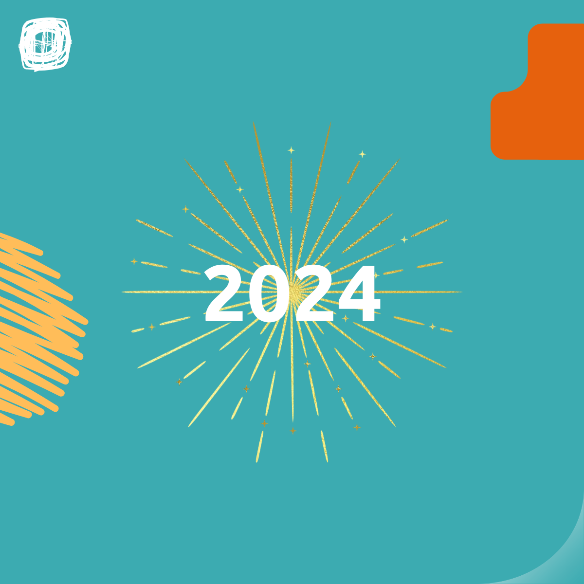 Retrospective 2024 SmarteCard : Les défis de 2024, croissance et innovation