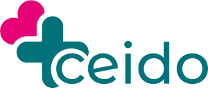 logo Ceido