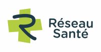 logo Réseau Santé