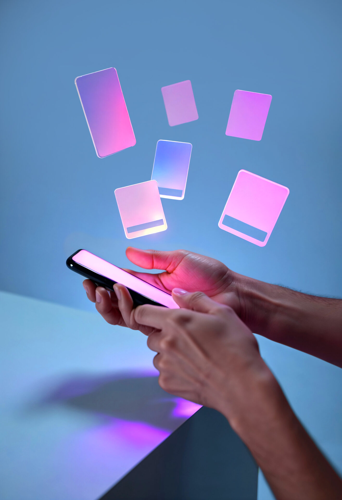 Comment mettre en place des campagnes Trigger qui engagent vraiment vos clients ?